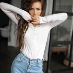 @madeline__finn - Instagram