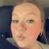 Madeline Finley - @madelinefinley4 - TikTok