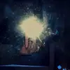 Madeline Finley - @madelinefinley - TikTok