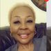 Madeline Finnie - Facebook