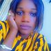 Méline Fouine - Facebook