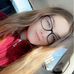 Maddie Flack - Facebook
