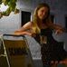 Maddie Flack - Facebook