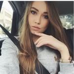 Madeline Flack - @madelineflack93 - Instagram