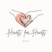 Madeline Flack - Facebook