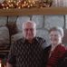 Madeline Flack - Facebook