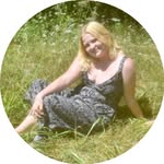Madeline Flack - @m_flack73582 - Instagram