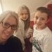Madeline Flack - Facebook