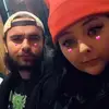 Madeline Fleck - @madelinefleck - TikTok