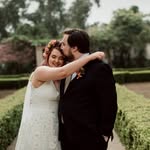 Emily Madeline Floyd - @ennuimadeline - Instagram