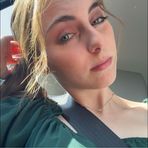 Maddy Floyd - Facebook