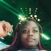 Madeleine_ Floyd - @unique.floyd - TikTok