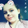 madeleine floyd - @music.ly.maddie - TikTok