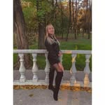 Madeline - @madeline.floyd.u277 - Instagram