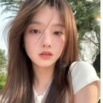 Madeline Floyd - @3tqideyhli - Instagram