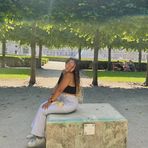 Madeline Floyd - Facebook