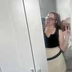 Madeline Floyd - Facebook