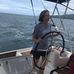 Madeline Floyd - Facebook
