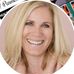 Madeline Floyd - Facebook
