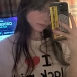 Madeline Floyd - @madelinefloyd68 - Instagram