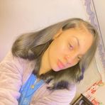 Madeline Floyd - Facebook