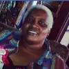 Madeline Floyd Mary - @madelinefloydmary - TikTok