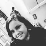 madeline marie raj floyd - @madelinemarier - Instagram