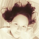 madeline raj floyd - @madelineraj - Instagram