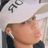 Madeline.Floyd - @zziemxka2w9 - TikTok