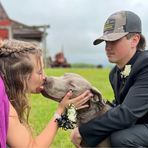 Madelyn Floyd - Facebook