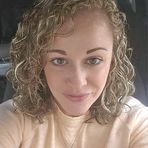 Madelyn Floyd - Facebook