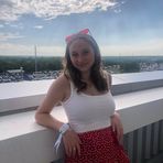 Madelyn Floyd - Facebook