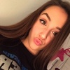 Madeline Foreman - @madelineforeman - TikTok