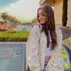 madeline freeman 🦋 - @madelllinefreeman - TikTok