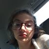 maddie 🧺 - @madeline.friend - TikTok