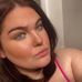 Maddie Friend - Facebook