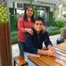 Maddy Friend - Facebook