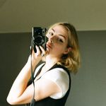 madeline - @madelinesfilmandfriends - Instagram