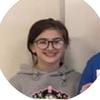Madeline - @madeline.friendd - TikTok