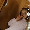 Madeline 😚 - @madelinefriend2 - TikTok