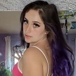 Madeline Friend - @madeline_friend - Instagram