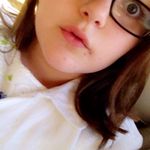 Madeline Friend - @angel_girl_159 - Instagram