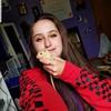 madeline_friend - @madeline_friend3 - TikTok