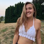 Madeline Friend - @maddyfr96 - Instagram