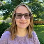 Madeline Friend - @m_friend27 - Instagram