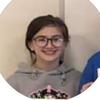 Madeline Friend 🦋 - @madeline_friend - TikTok
