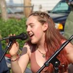 Madeline King - @madelinejoandfriends - Instagram