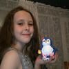 Mads - @madelinefriend - TikTok
