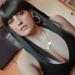 MRC - @yourfriendmadeline - Instagram