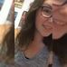 Madeleine Fuchs - Facebook